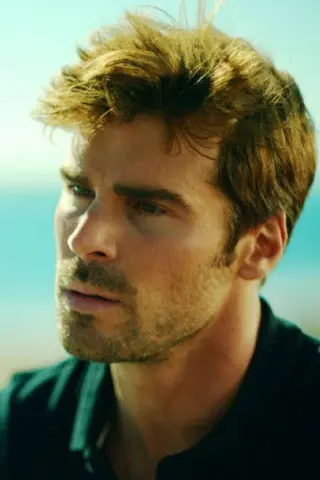 Peliculas de José de la Torre