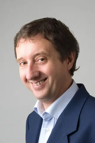 Peliculas de Mauro Pirovano