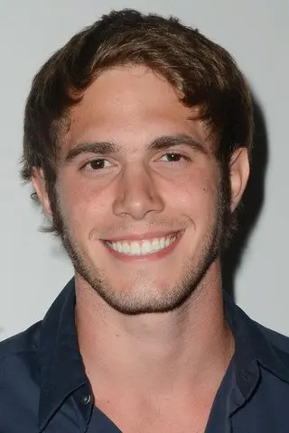 Peliculas de Blake Jenner