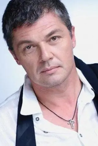 Peliculas de Adrian Păduraru