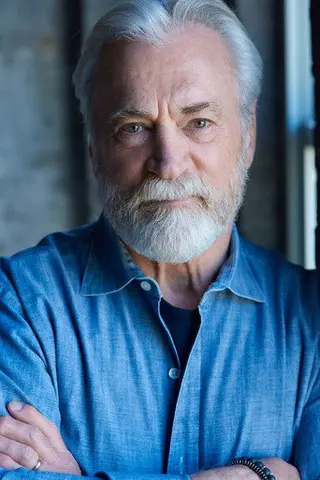 Peliculas de Rick Applegate