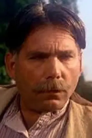 Peliculas de Alf Mangan