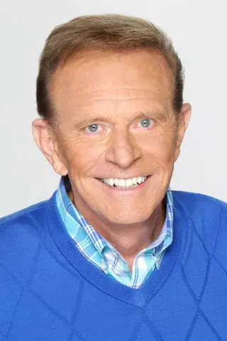 Peliculas de Bob Eubanks