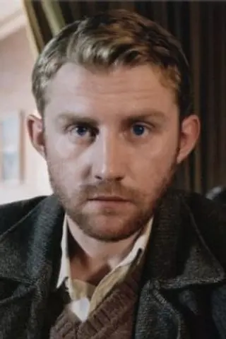 Peliculas de Klaudiusz Kaufmann