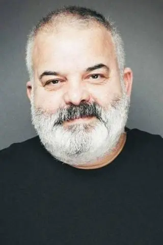 Peliculas de Deniz Oral