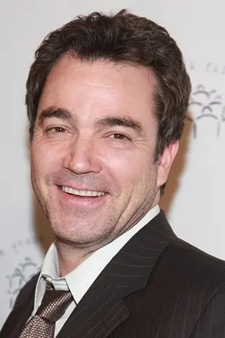 Peliculas de Jon Tenney