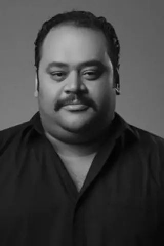 Peliculas de Mohamed Mamdouh