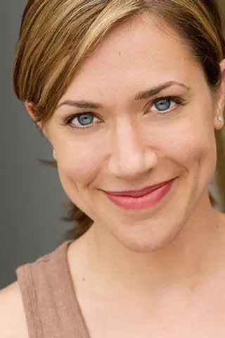 Peliculas de Alexa Devine