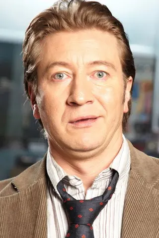 Peliculas de Walter Luengas