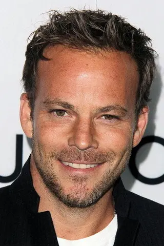 Peliculas de Stephen Dorff
