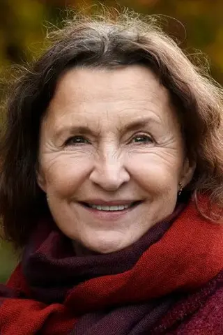 Peliculas de Karen-Lise Mynster
