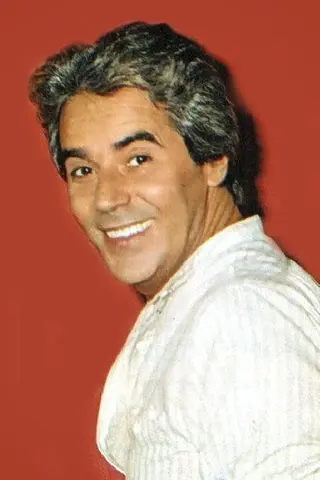 Peliculas de Adriano Reys