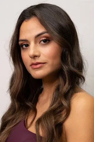 Peliculas de Inês Faria