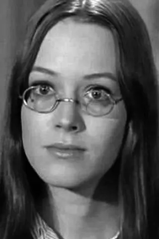 Peliculas de Patricia Mattick