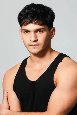 Peliculas de Sebastián Silva