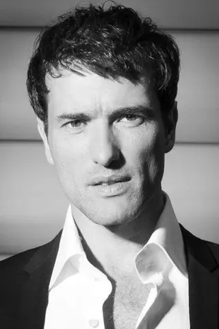Peliculas de Ed Stoppard