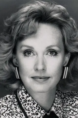 Peliculas de Pia Lindström