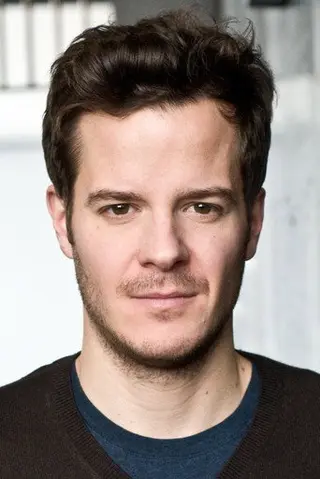Peliculas de Julian DeZotti