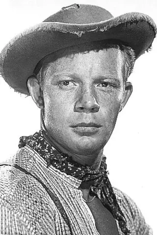 Peliculas de William Murphy