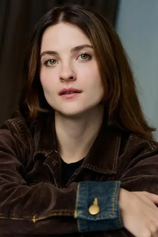 Peliculas de Laura Masters