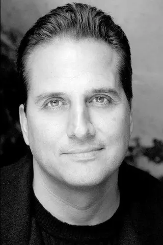Peliculas de Nick Di Paolo