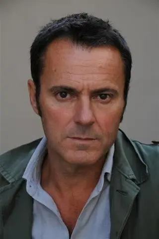 Peliculas de Jean Marc Le Bars