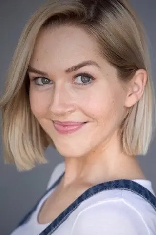 Peliculas de Emily Killian