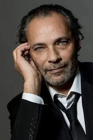 Peliculas de Jean-Louis Loca