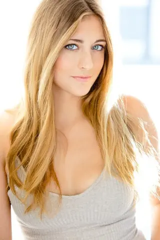 Peliculas de Karri Davis