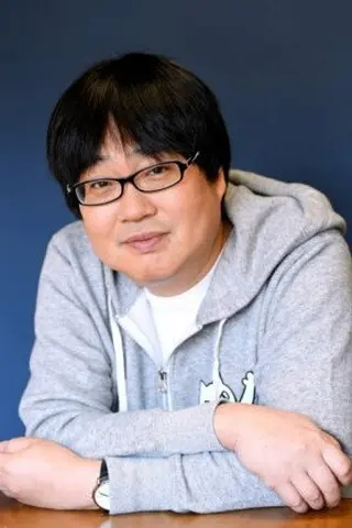Peliculas de Seiji Rokkaku