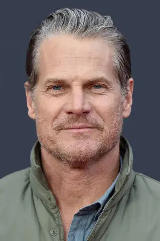 Peliculas de Brian Van Holt