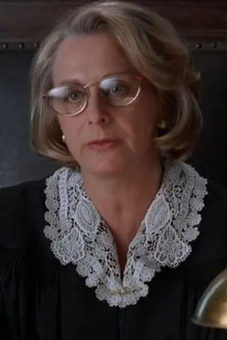 Peliculas de Rochelle Oliver