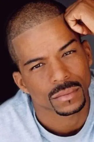 Peliculas de Rosero McCoy