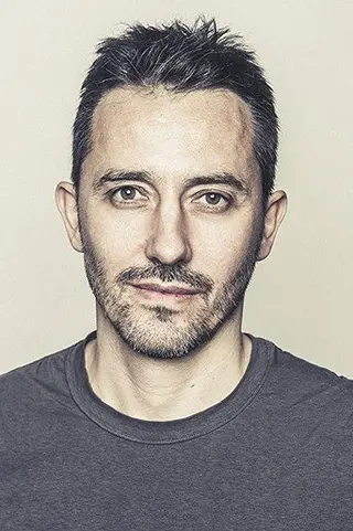 Peliculas de Xavier Laurent