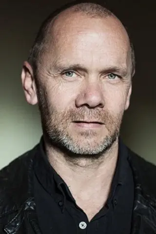 Peliculas de Christian Alexander Koch