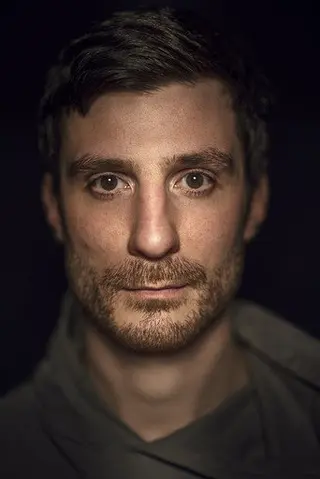 Peliculas de Szymon Czacki