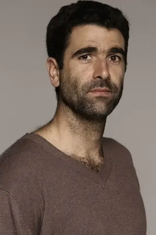 Peliculas de Yann Papin