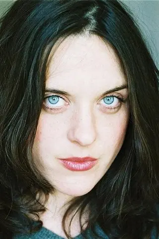 Claire Dumas - Córka • Potomstwo