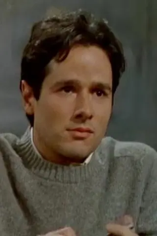 Peliculas de Mark Schubb