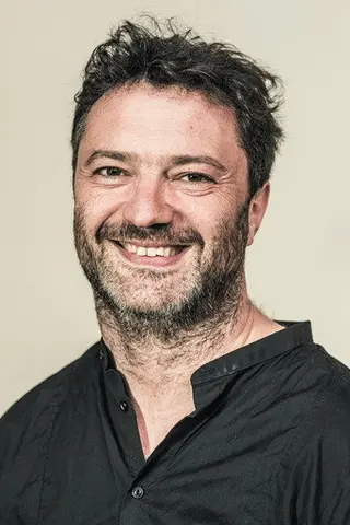 Peliculas de Nicolas Buysse