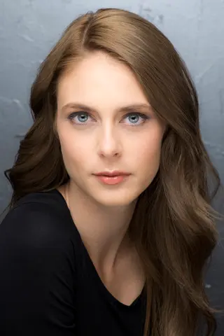 Peliculas de Sara Mitich