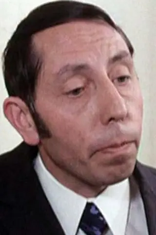 Peliculas de Claude Legros