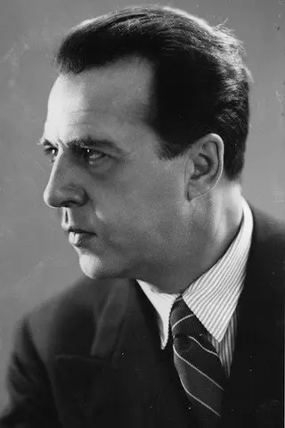 Peliculas de Annibale Ninchi