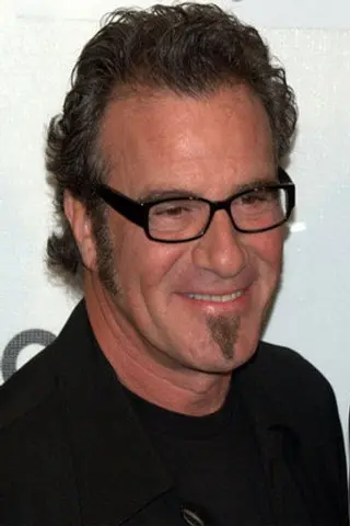 Peliculas de Tico Torres
