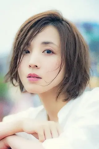 Peliculas de Saori