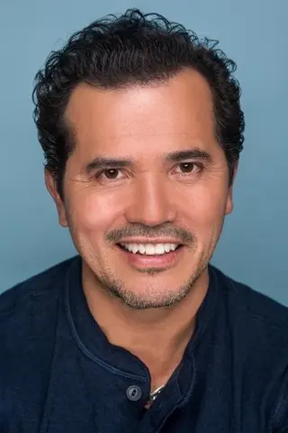 Peliculas de John Leguizamo