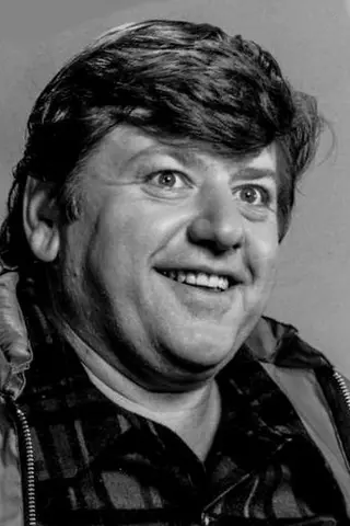 Peliculas de George Memmoli