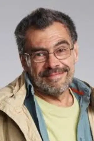 Peliculas de Waldo Urrego