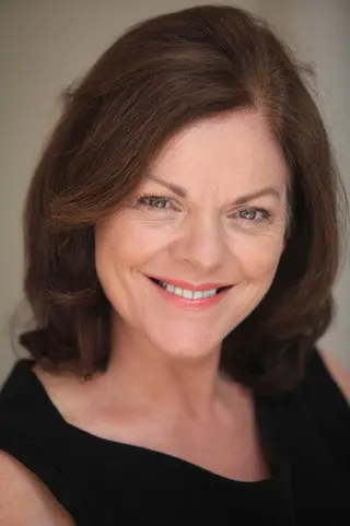 Peliculas de Jemma Churchill