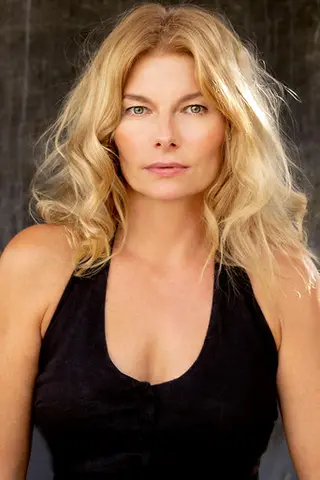 Peliculas de Klara Landrat